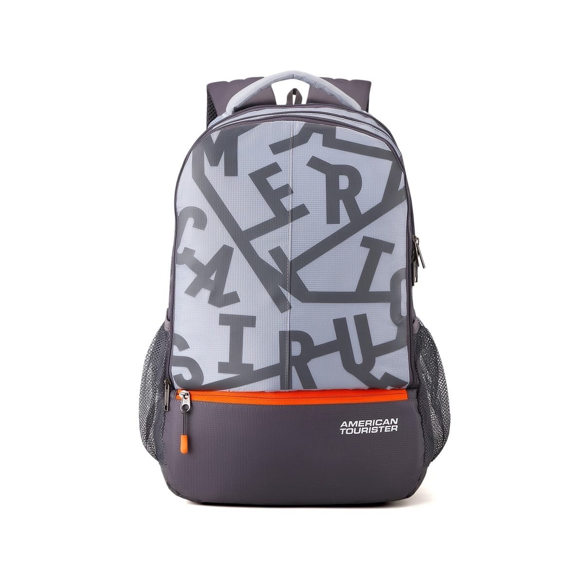 Sac à dos American tourister 