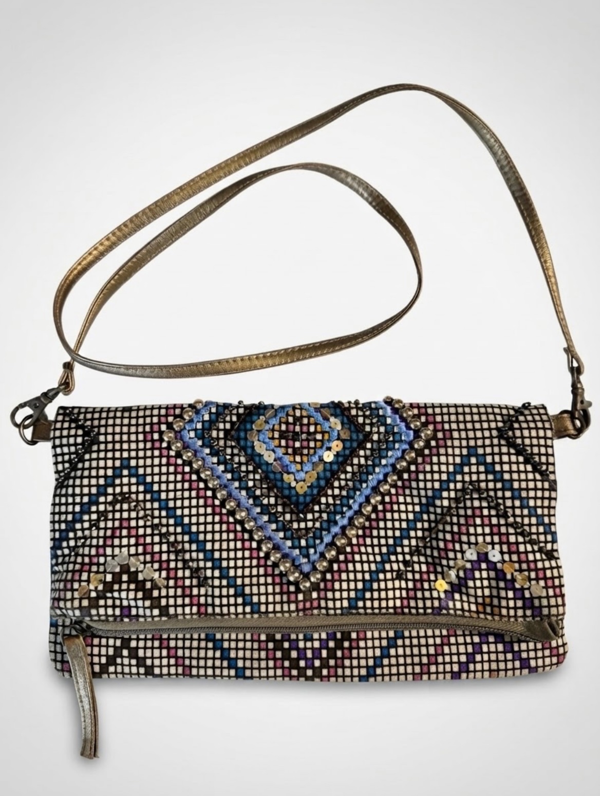 Pochette aldo