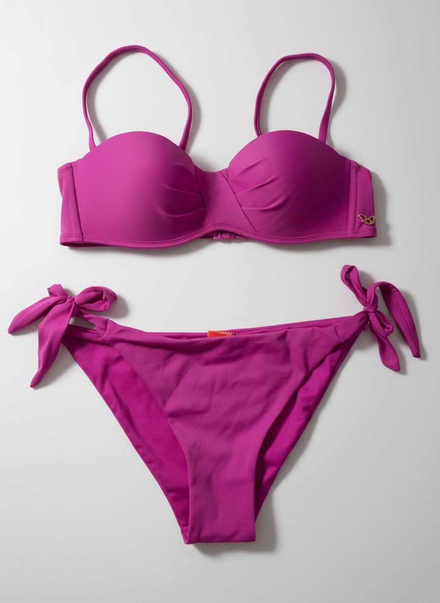 Bikini Yamamay
