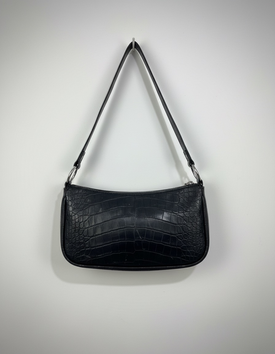 Sac baguette