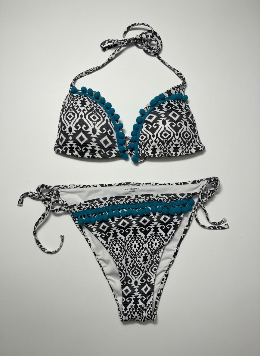 Calzedonia Cobey