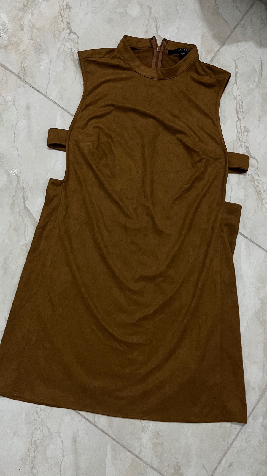 Robe Guess 