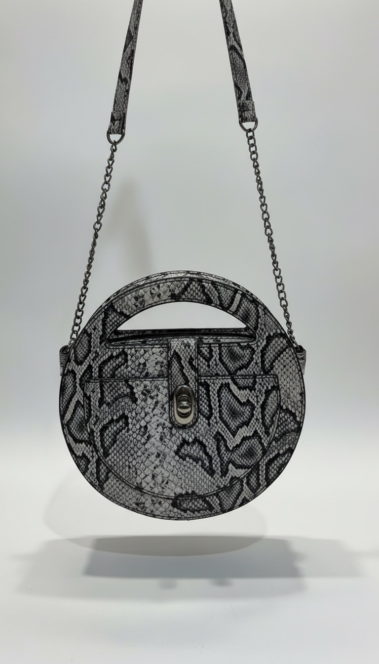 Sac python 