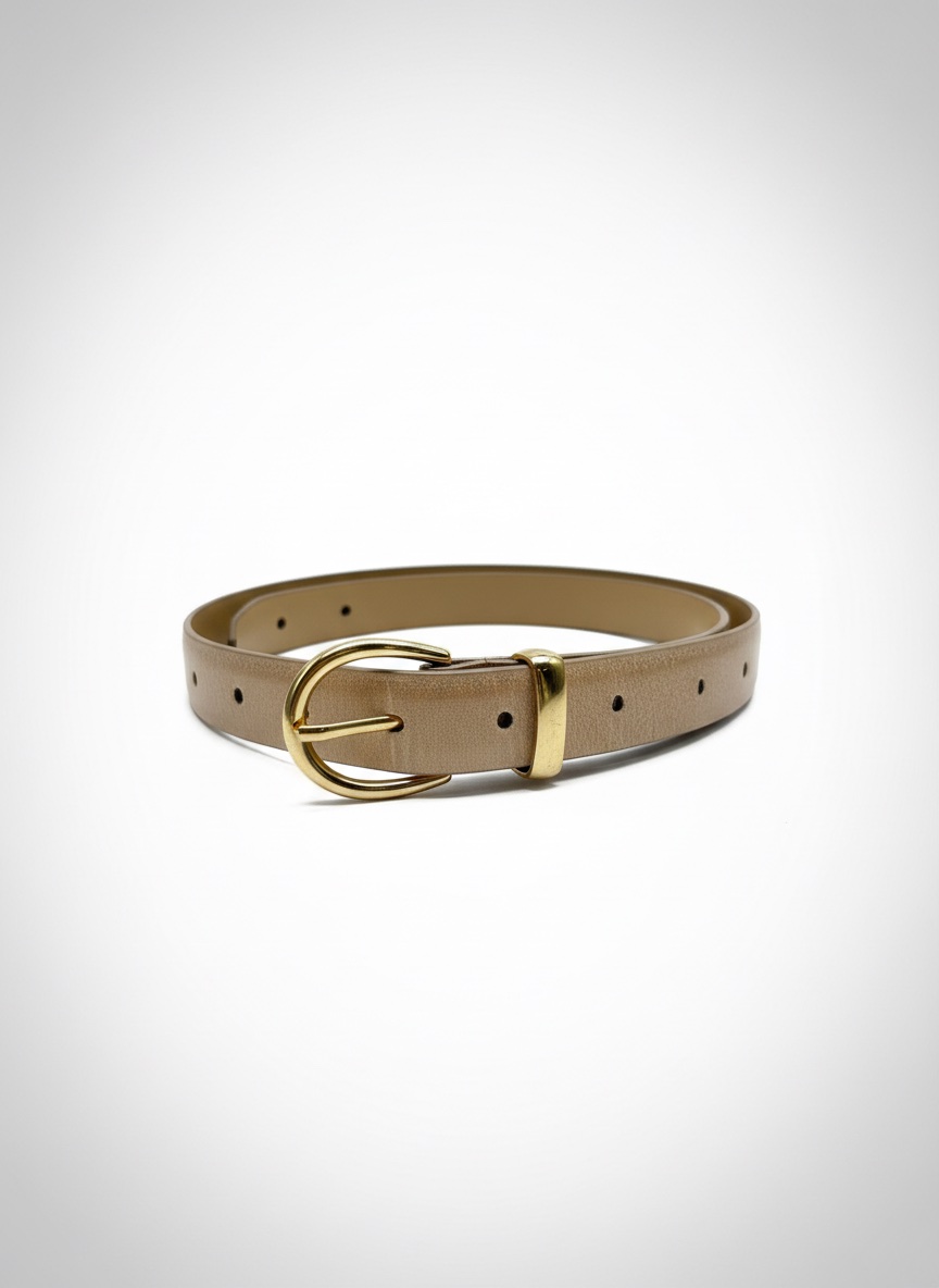 Ceinture 