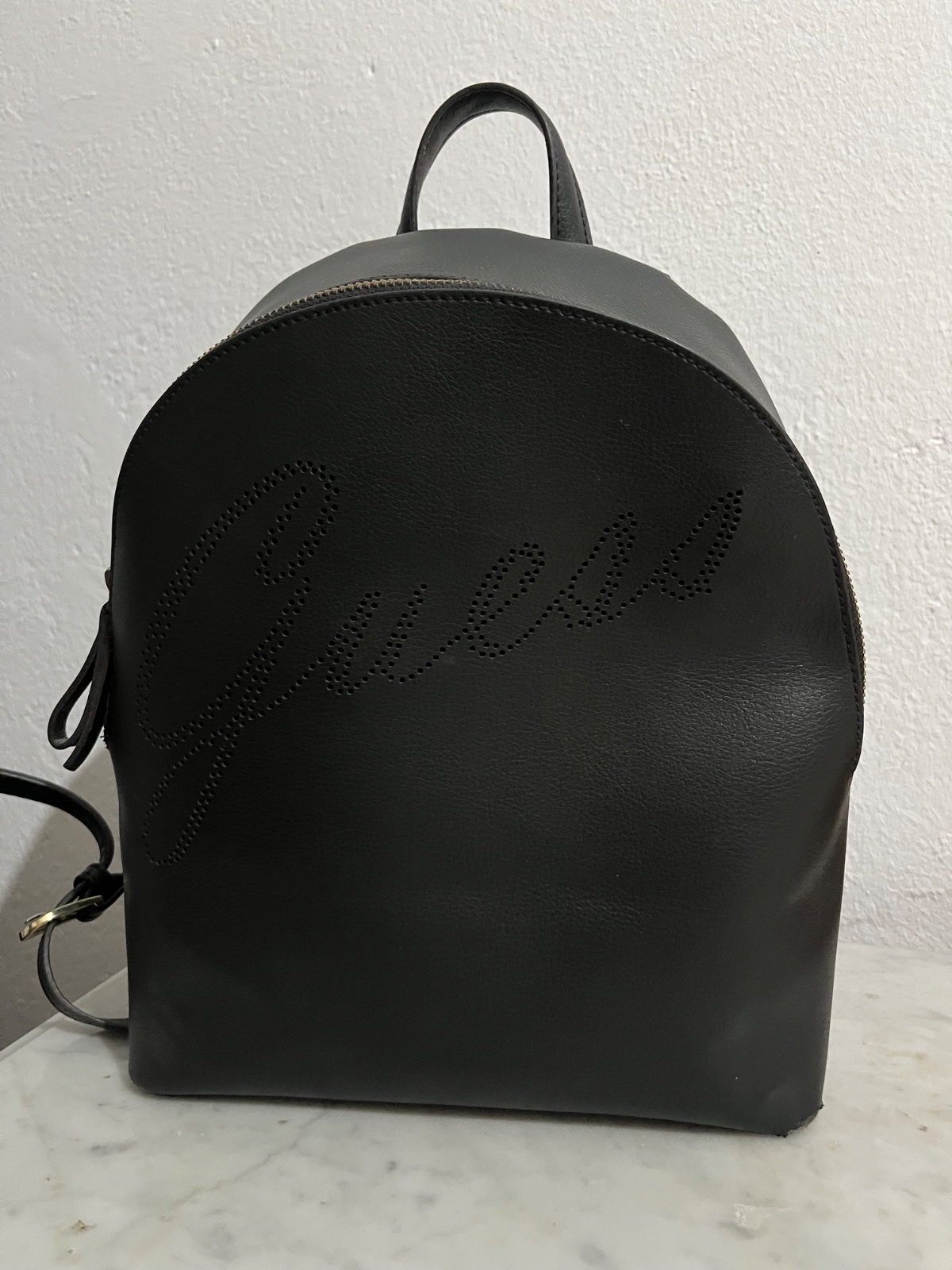Sac à dos copie 'GUESS' 💕💕