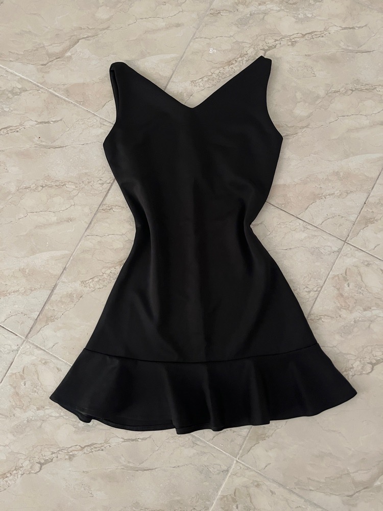 Must have
