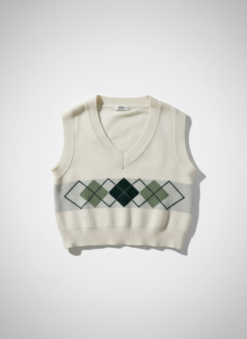 Pull