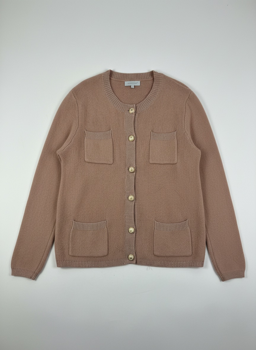 Gilet
