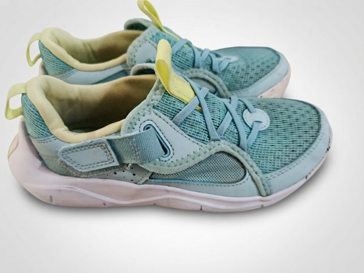 Decathlon 