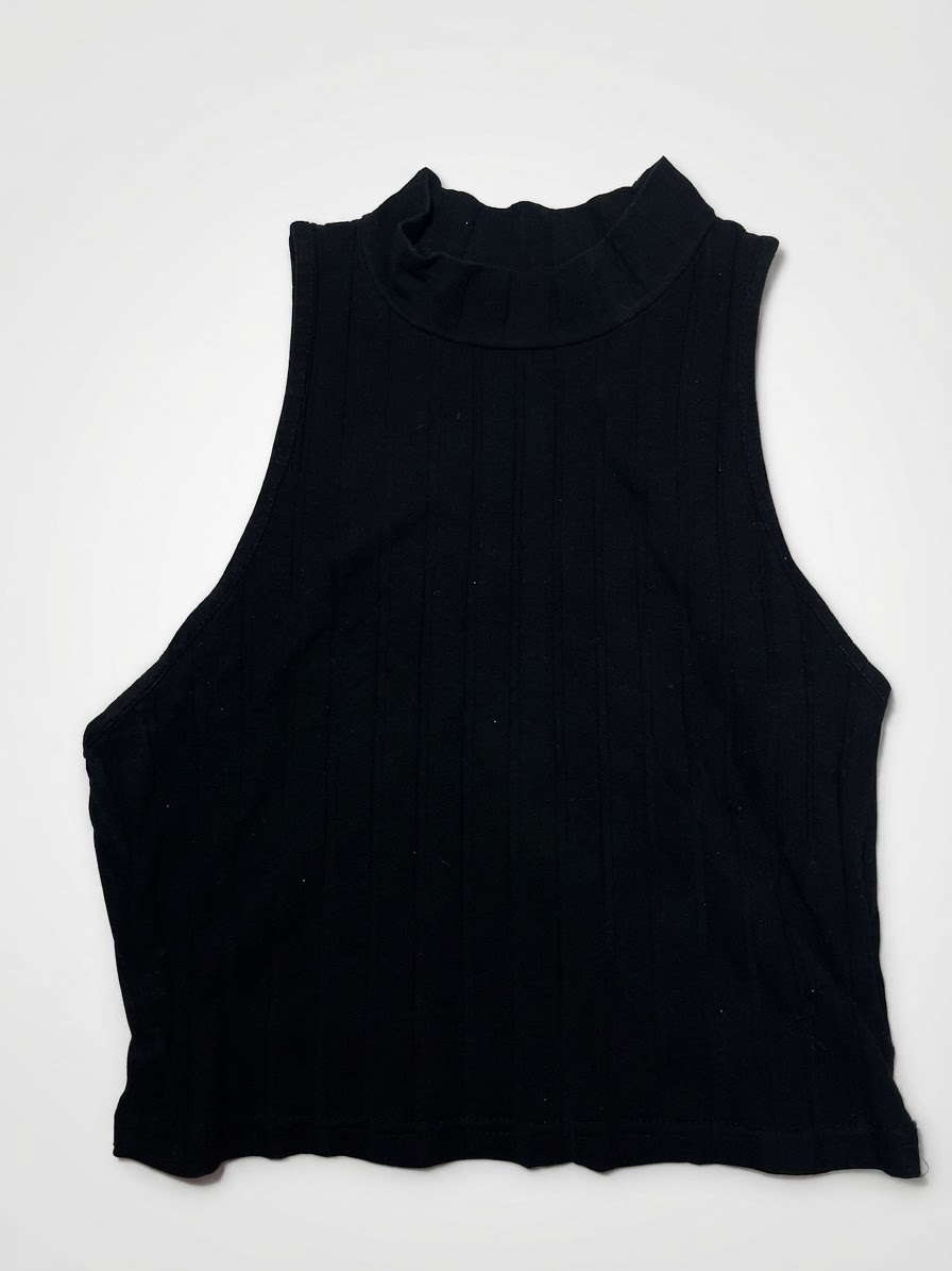 Top noir