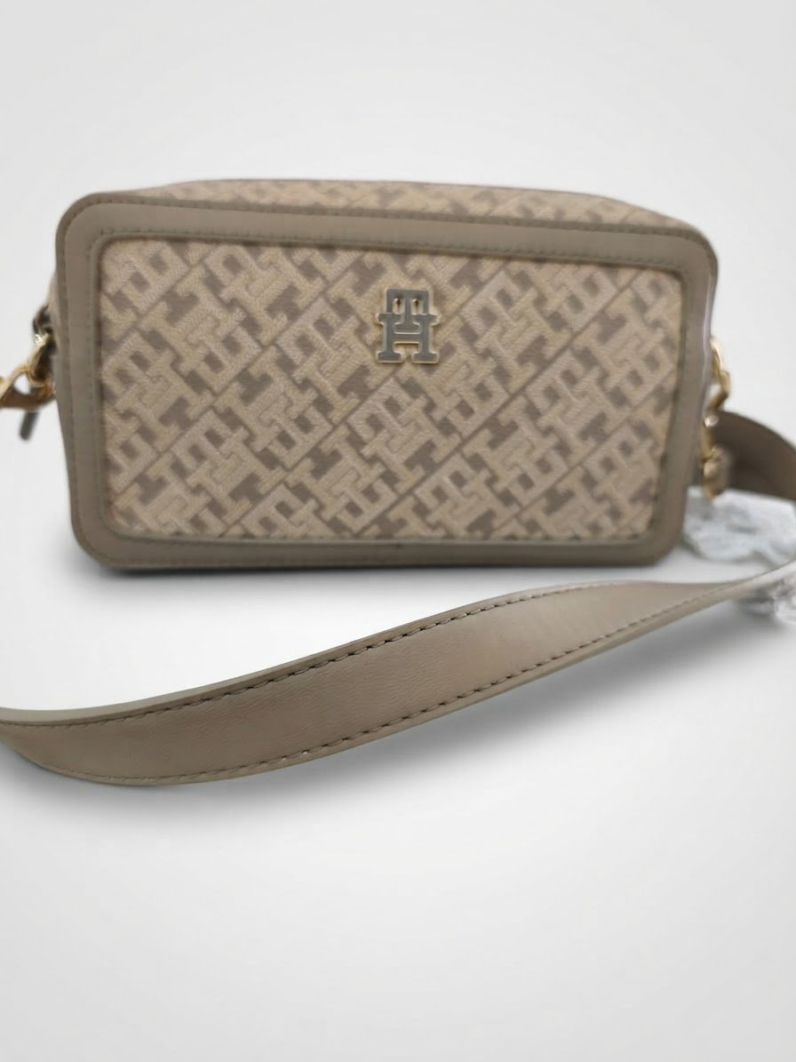 Sac à bandoulière 