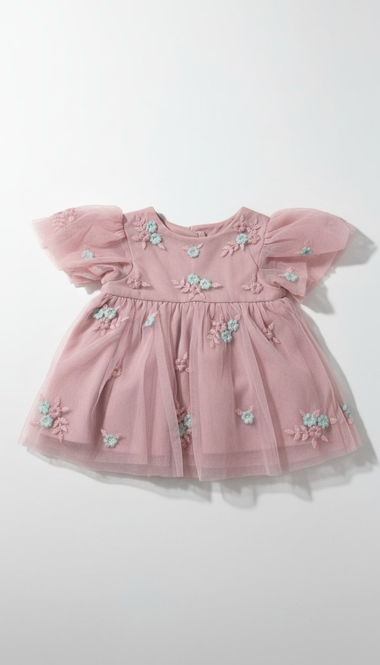 Robe primark 
