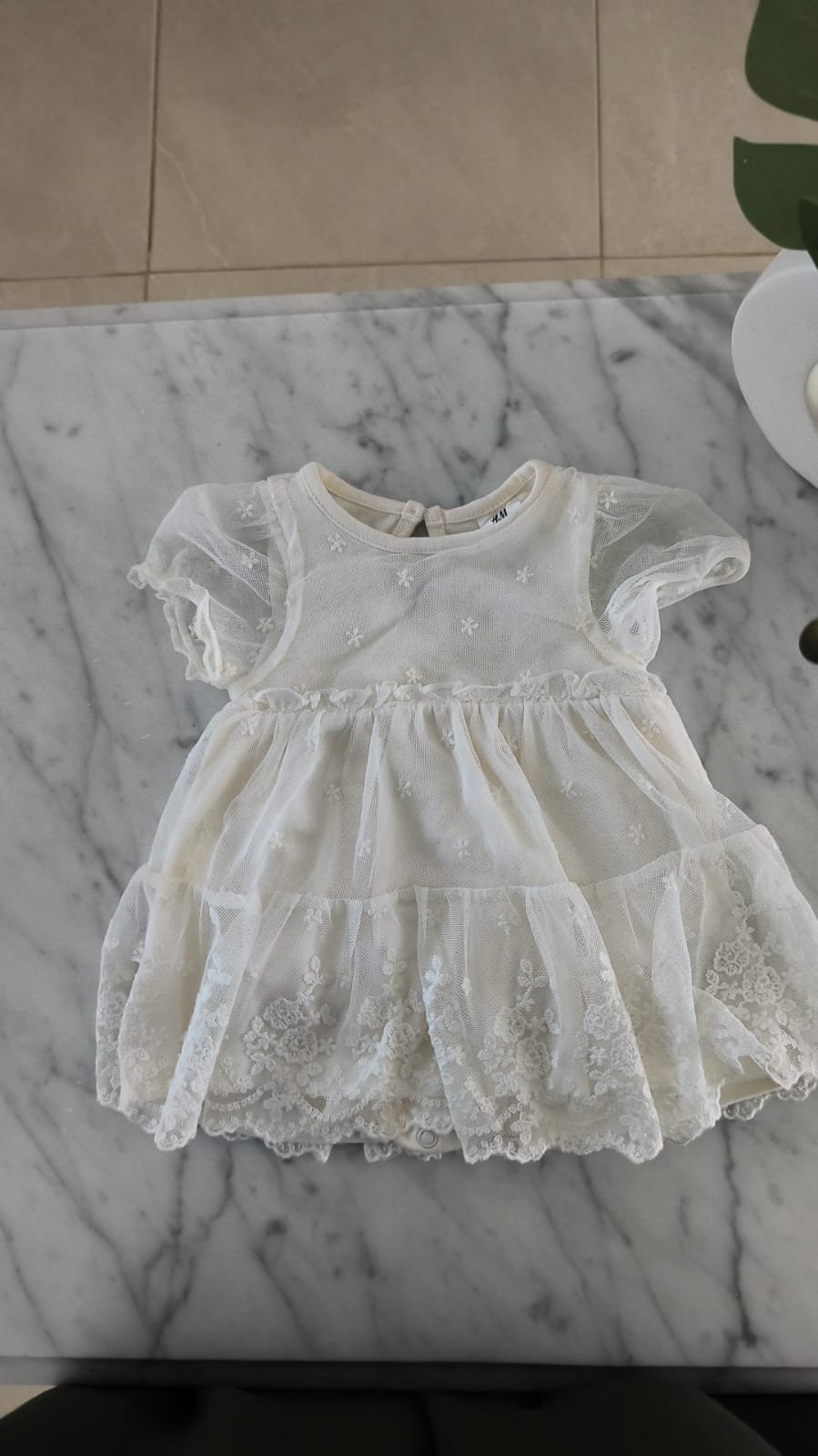 Robe h and m 