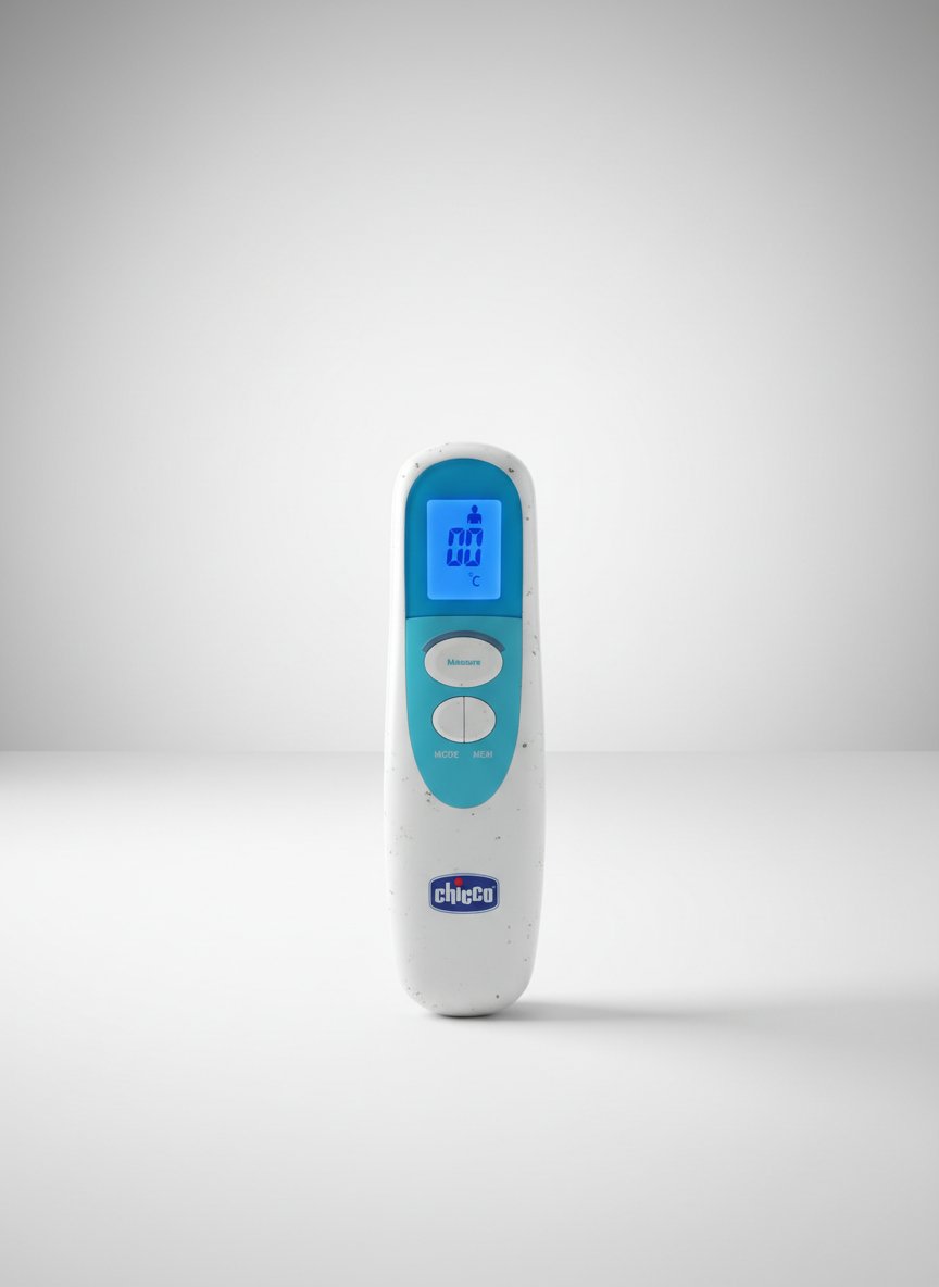 Thermometer a Distance Chicco