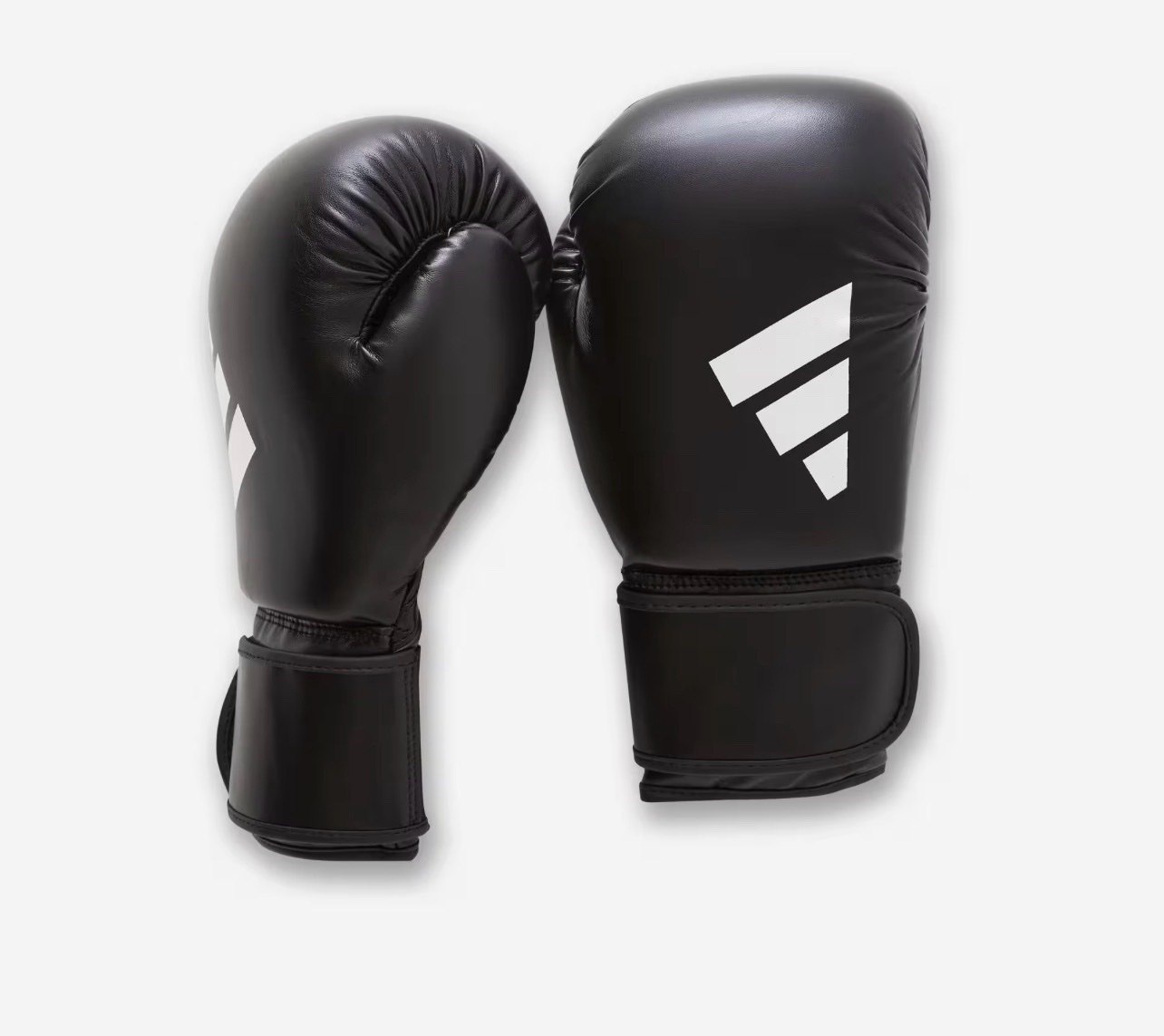 Gants de boxe