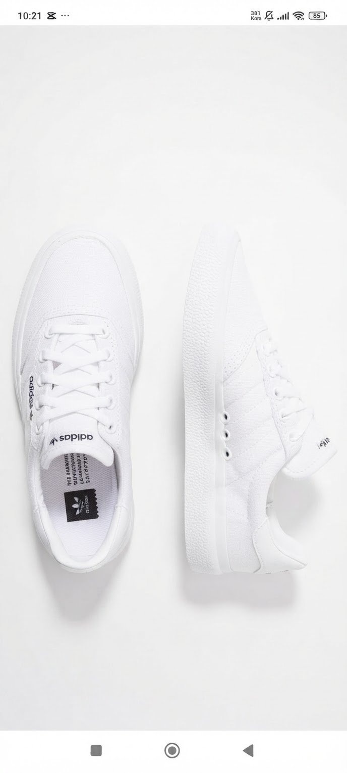 Chaussures 