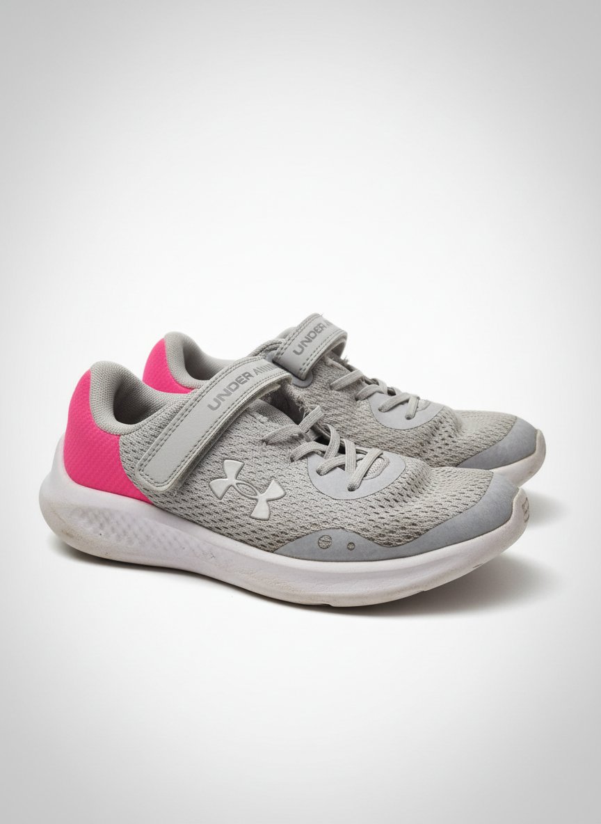 Chaussure