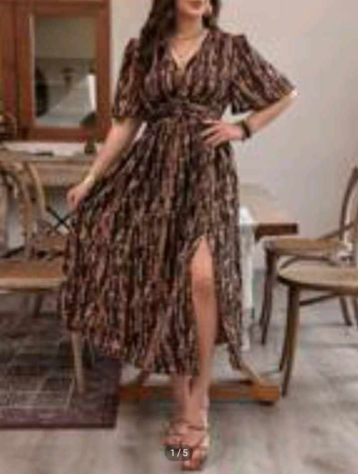 Robe 