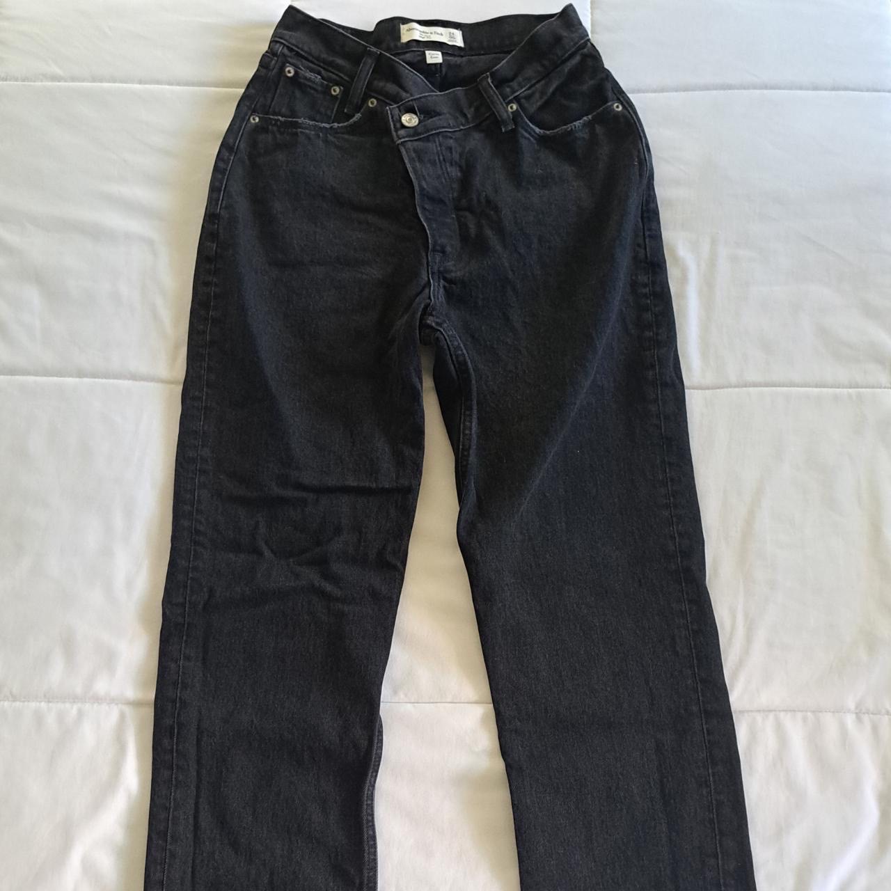 Pantalon de la marque abercombie