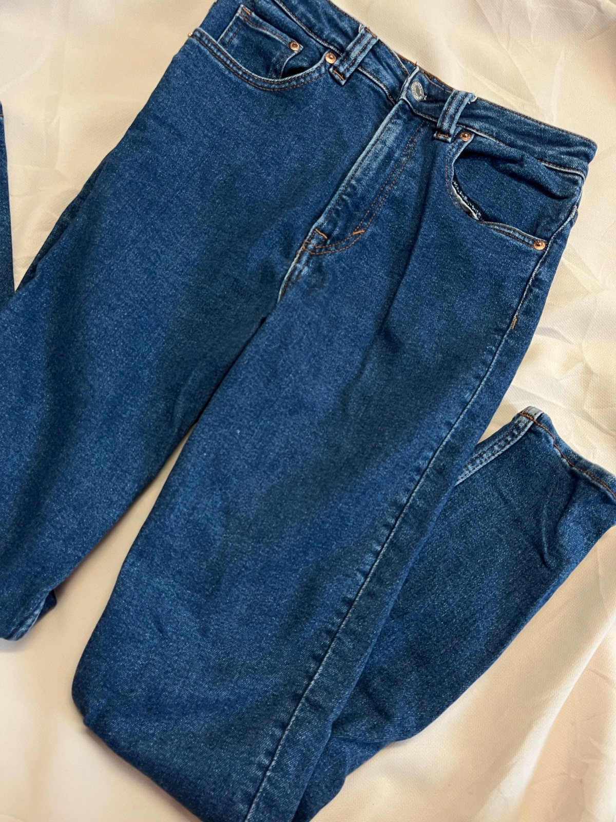 Pantalon h&m