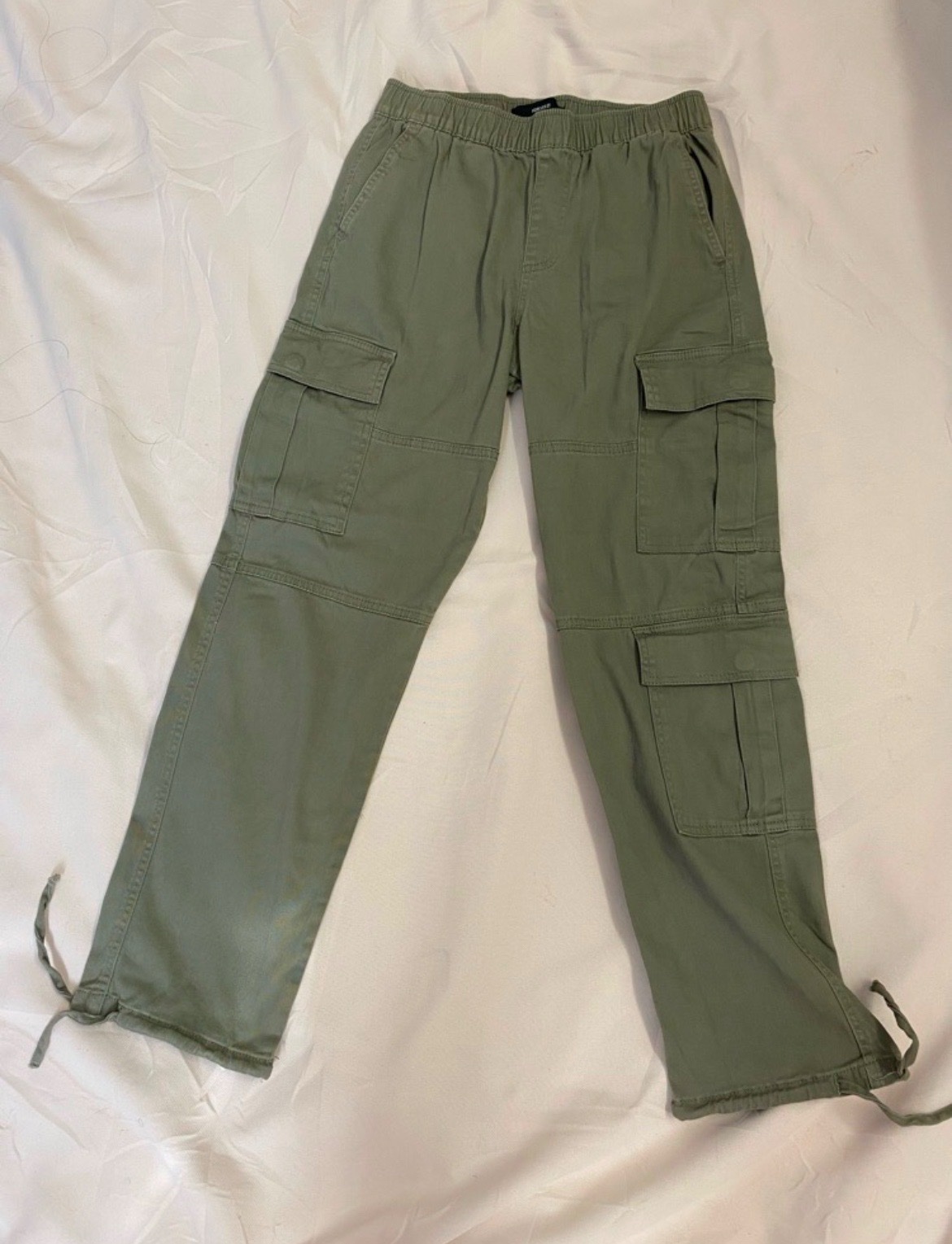 Pantalon  de la marque forever21