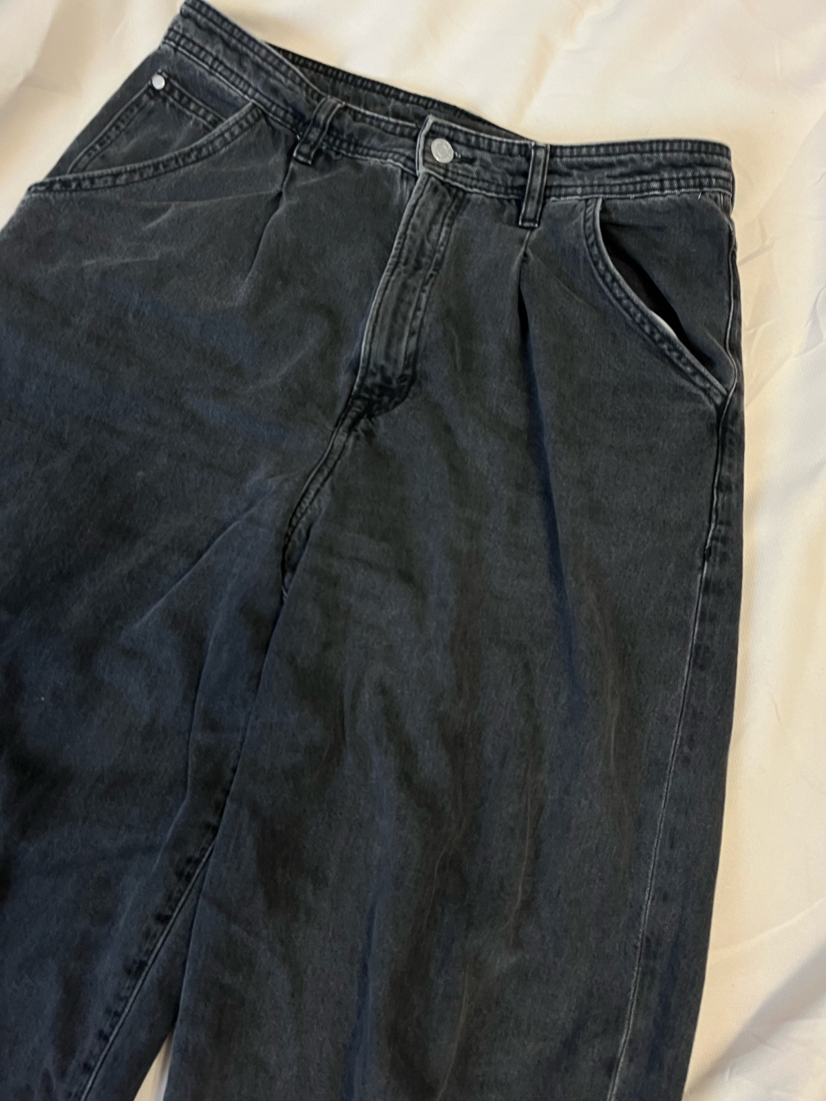 Pantalon h&m