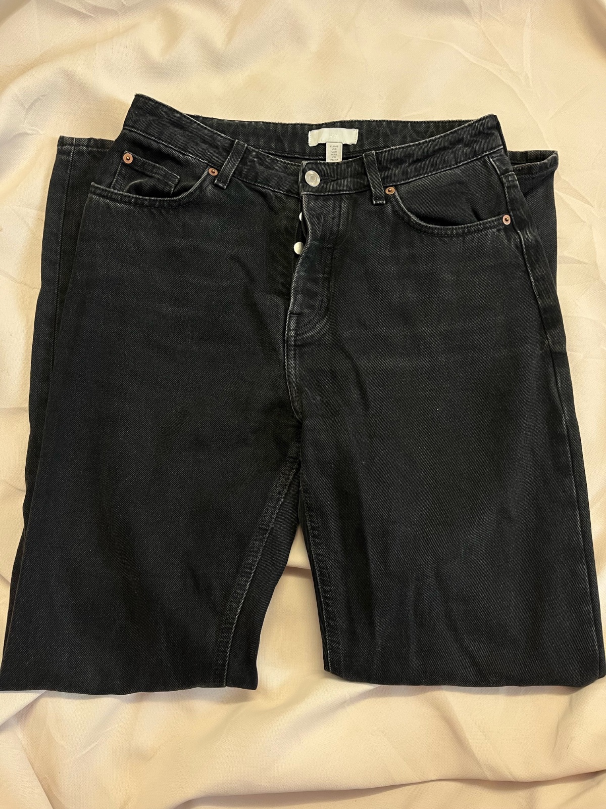 Pantalon h&m