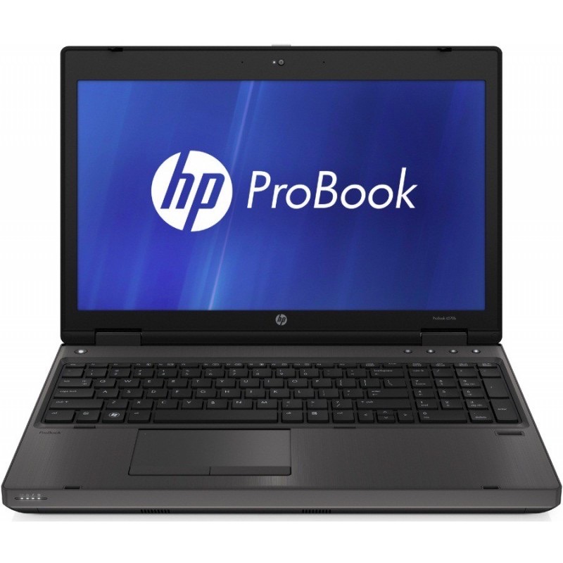 Pc HP ProBook 6570b