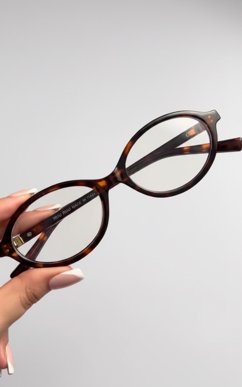 Lunette