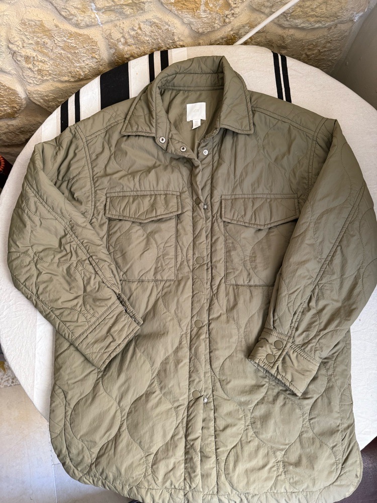 Veste H&M