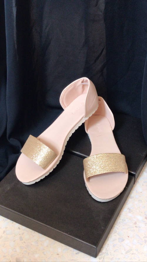  sandales