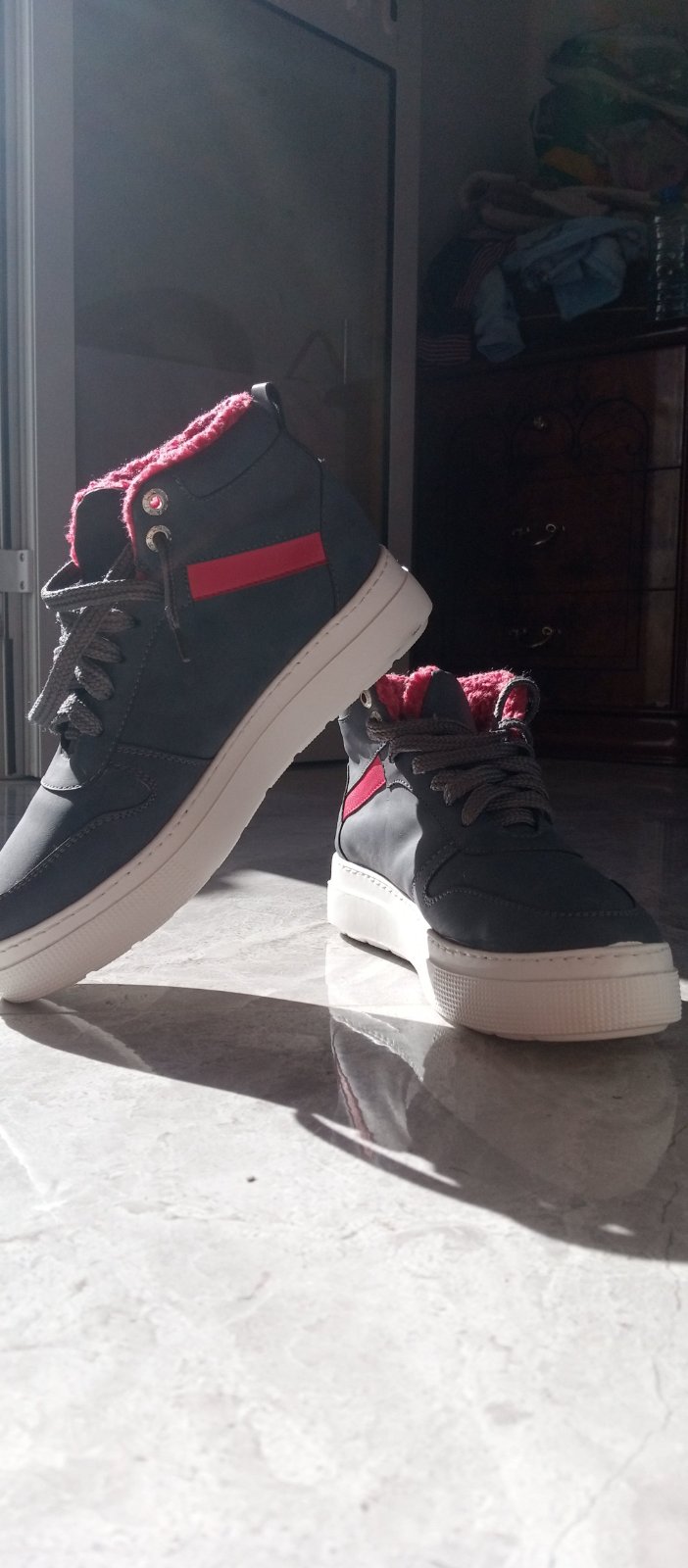 Basket 