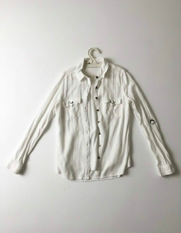 Chemise 