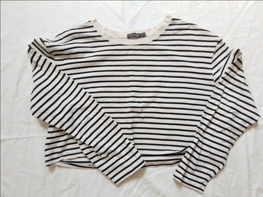 Pull 