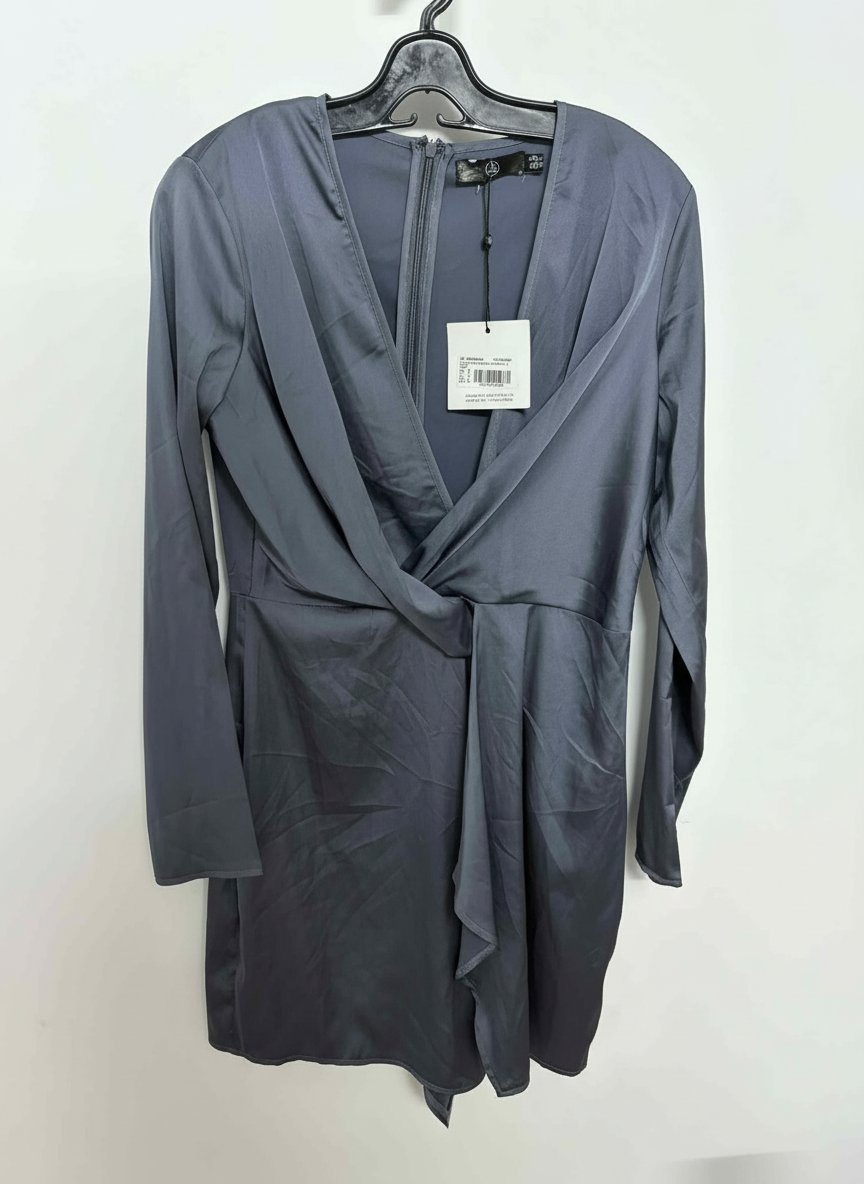 Robe soirée 