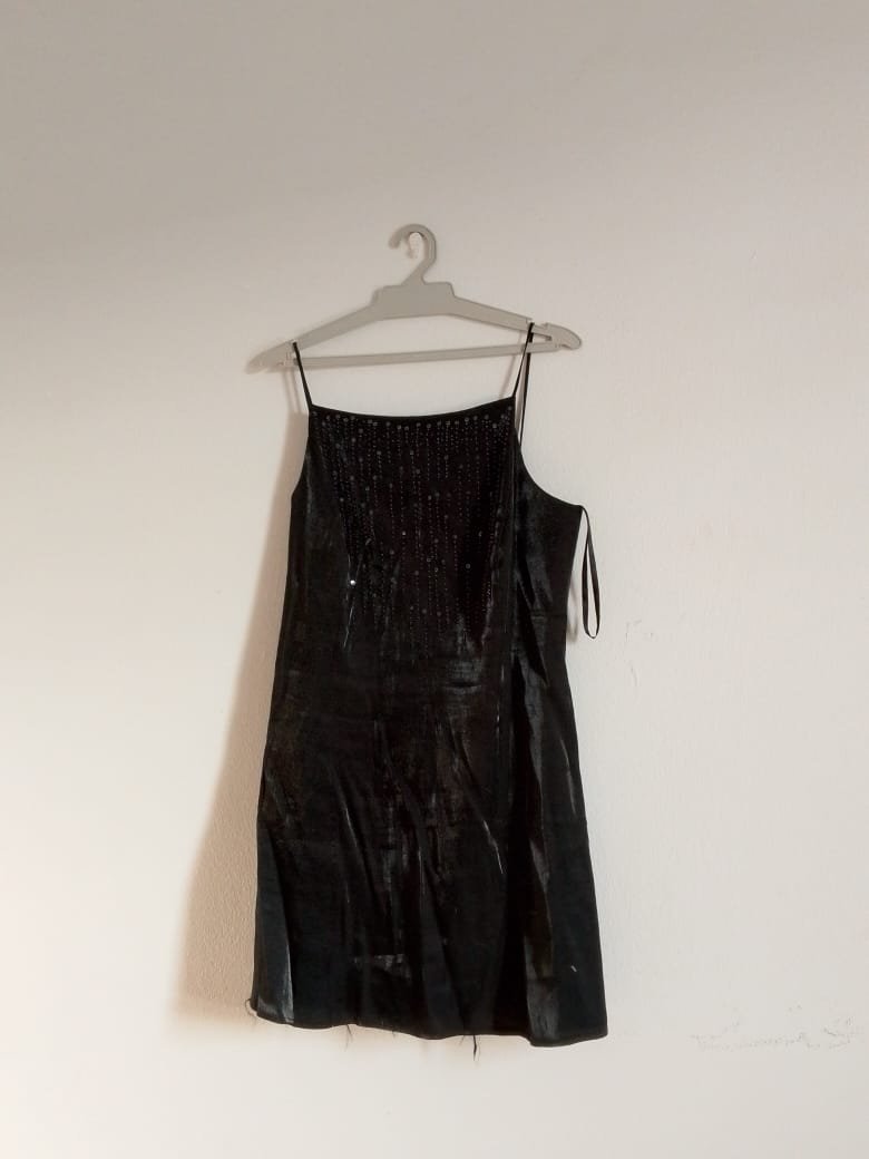 Offre de 3 robes de votre choix 