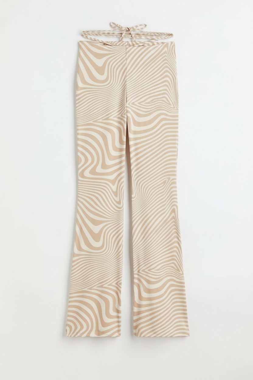 Pantalon HM