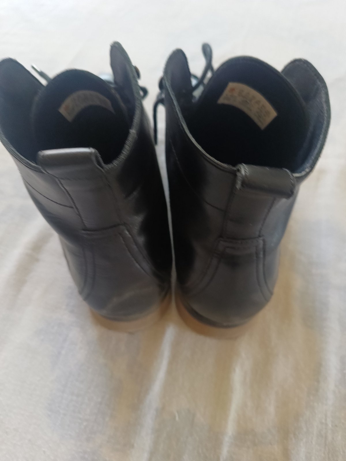 Chaussures Timberland 