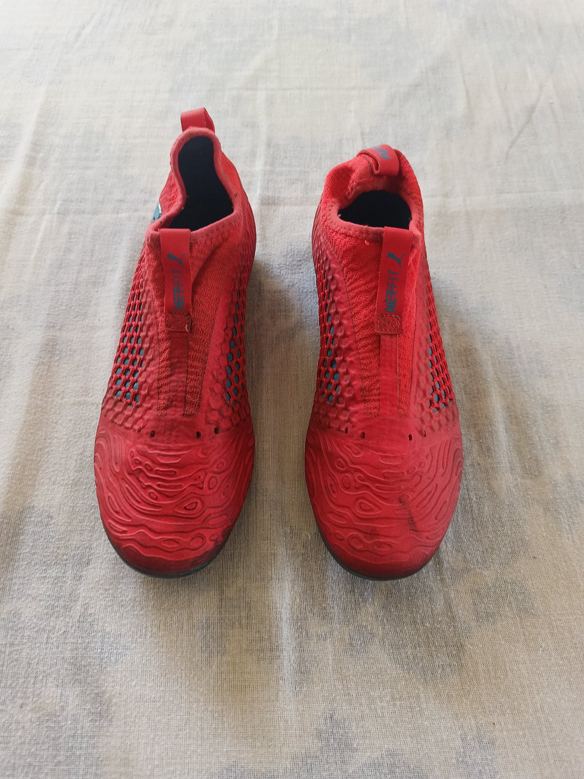 Chaussures sport 