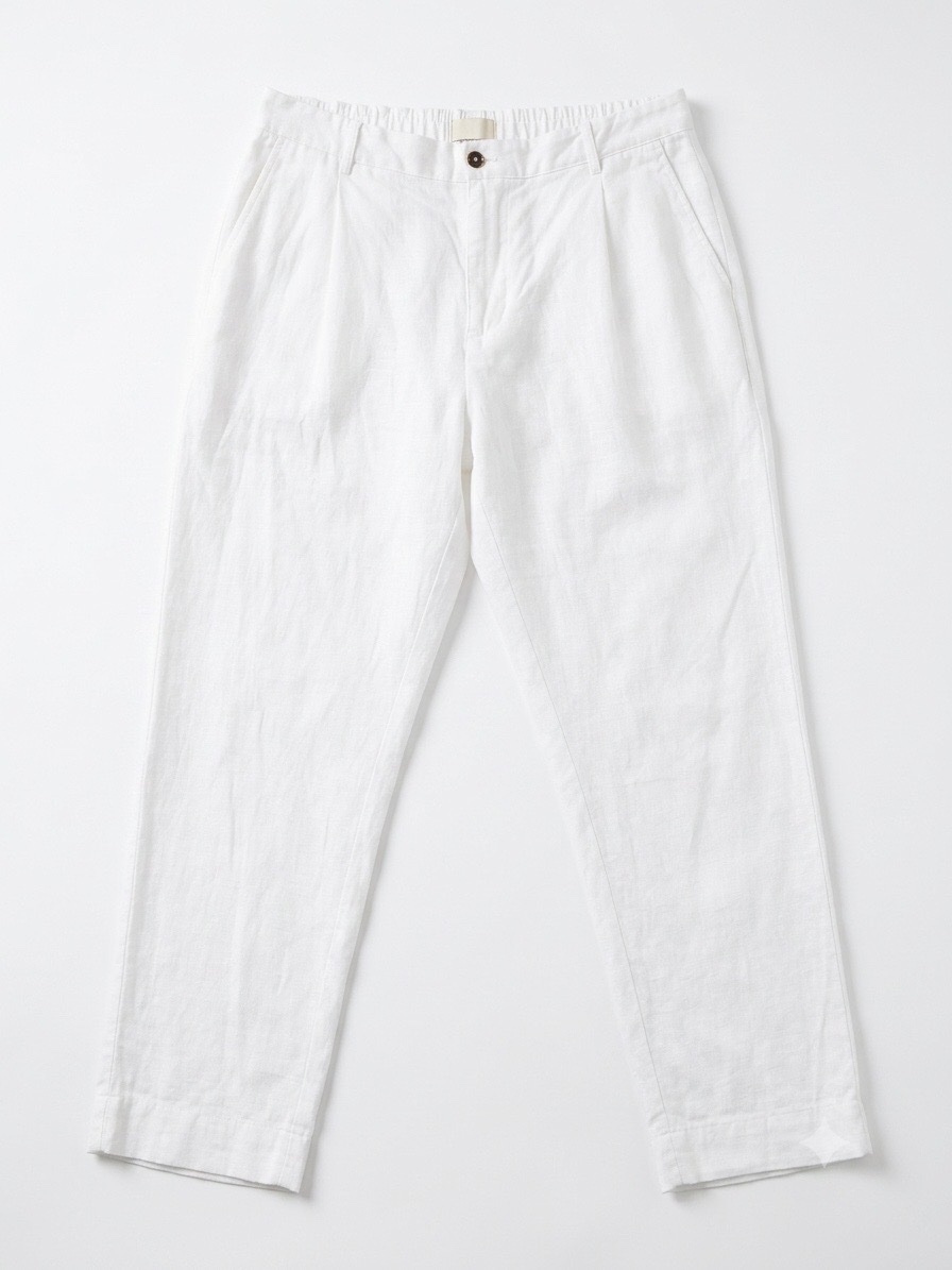 Pantalon Homme HYPS 🇮🇹