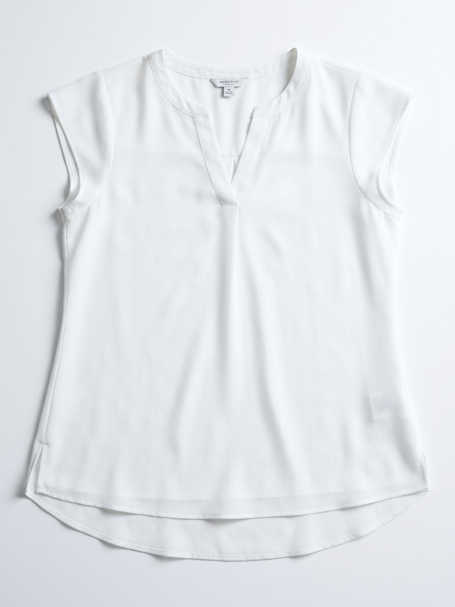 🤍 Blouse REITMANS - R ESSENTIALS - Original 🤍