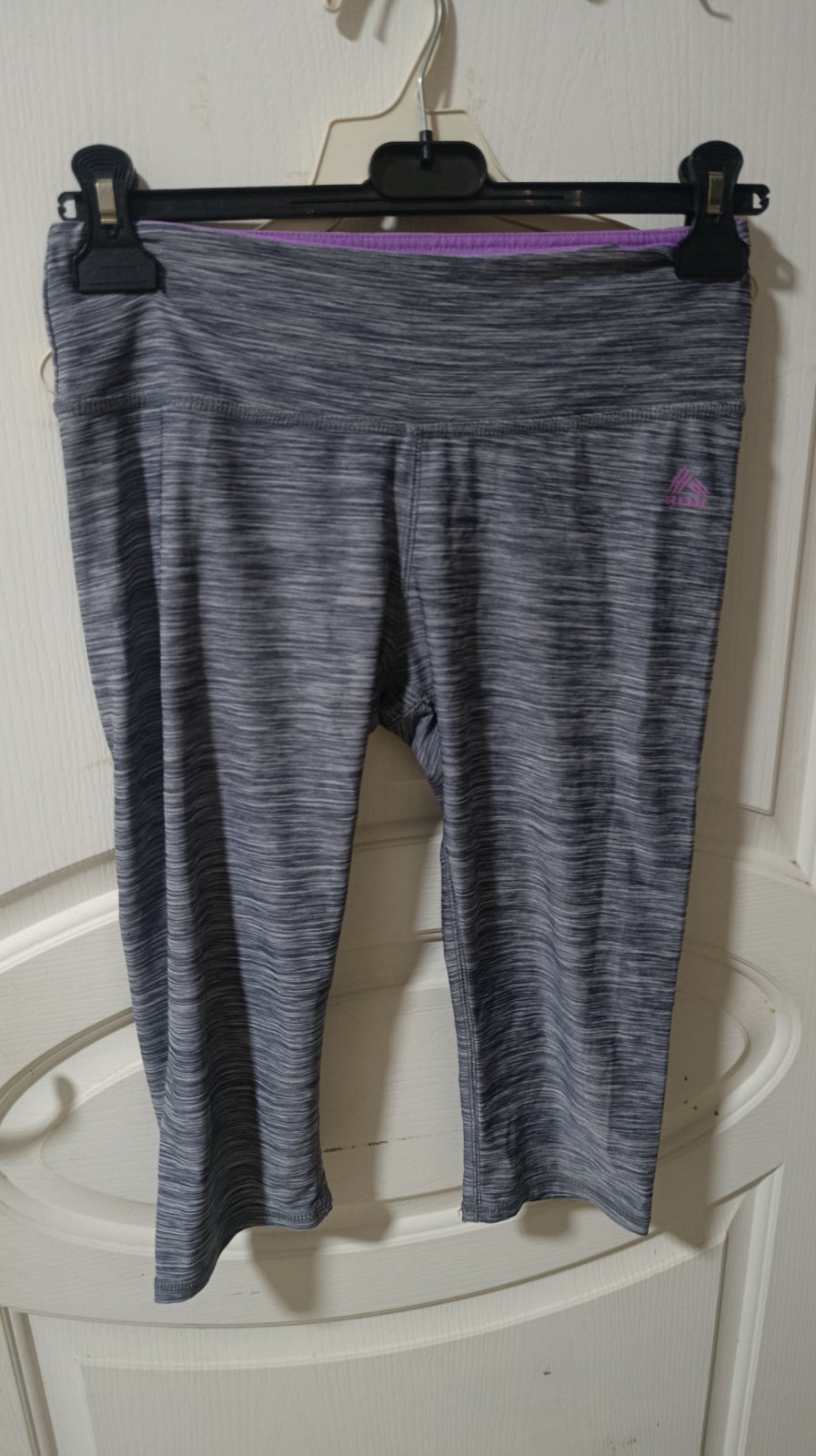 Legging du sport 