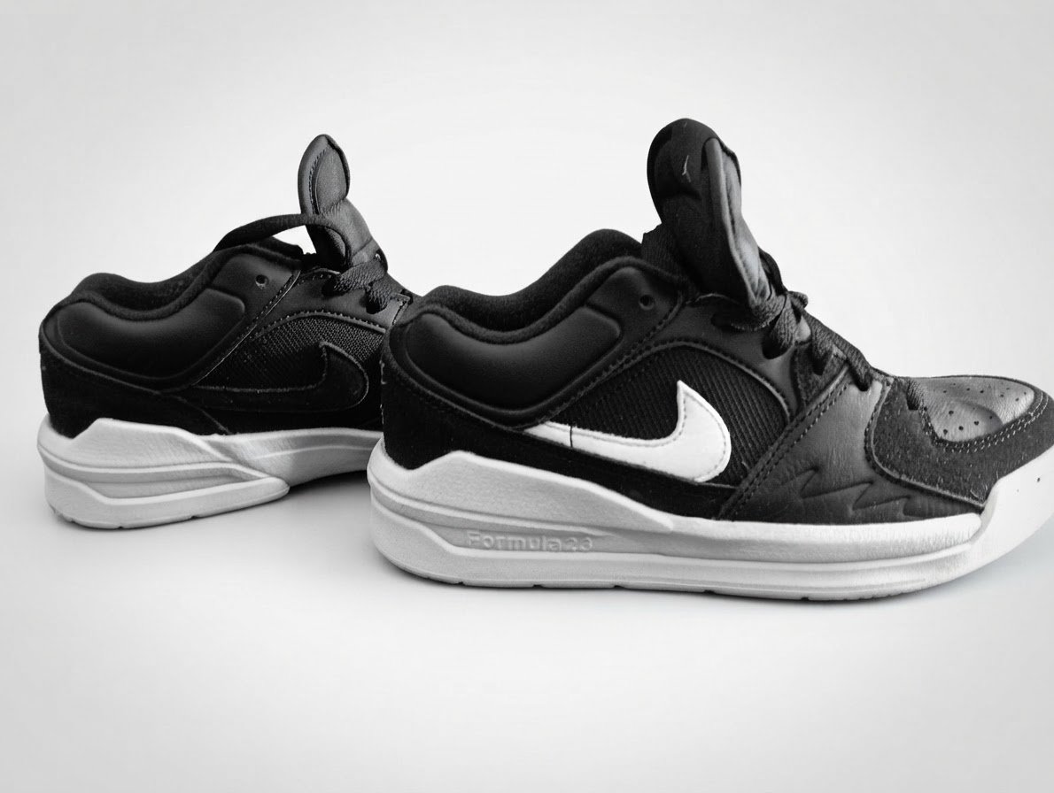 Chaussures nike