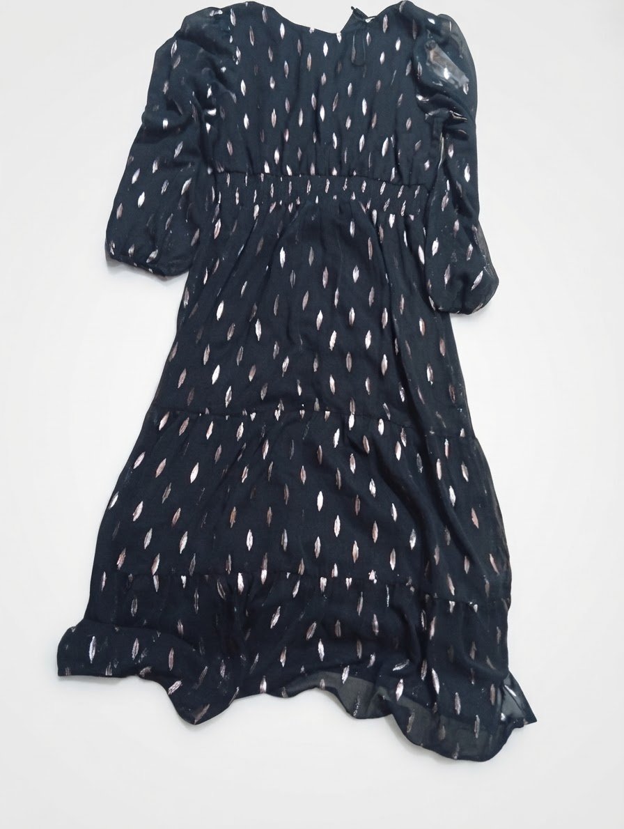 Robe 👗
