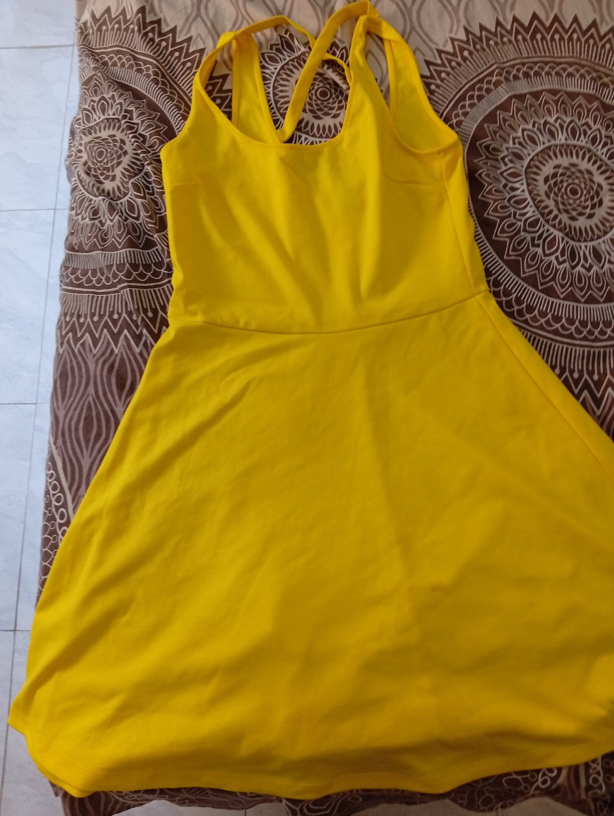 Robe