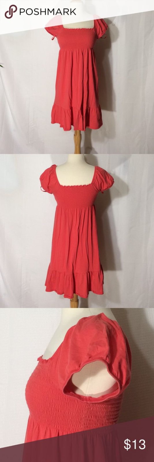 Robe soumon