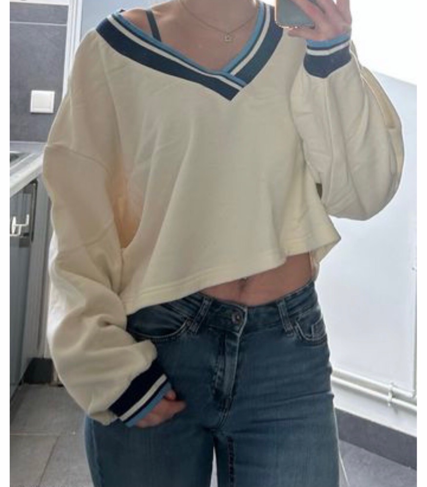 Pull