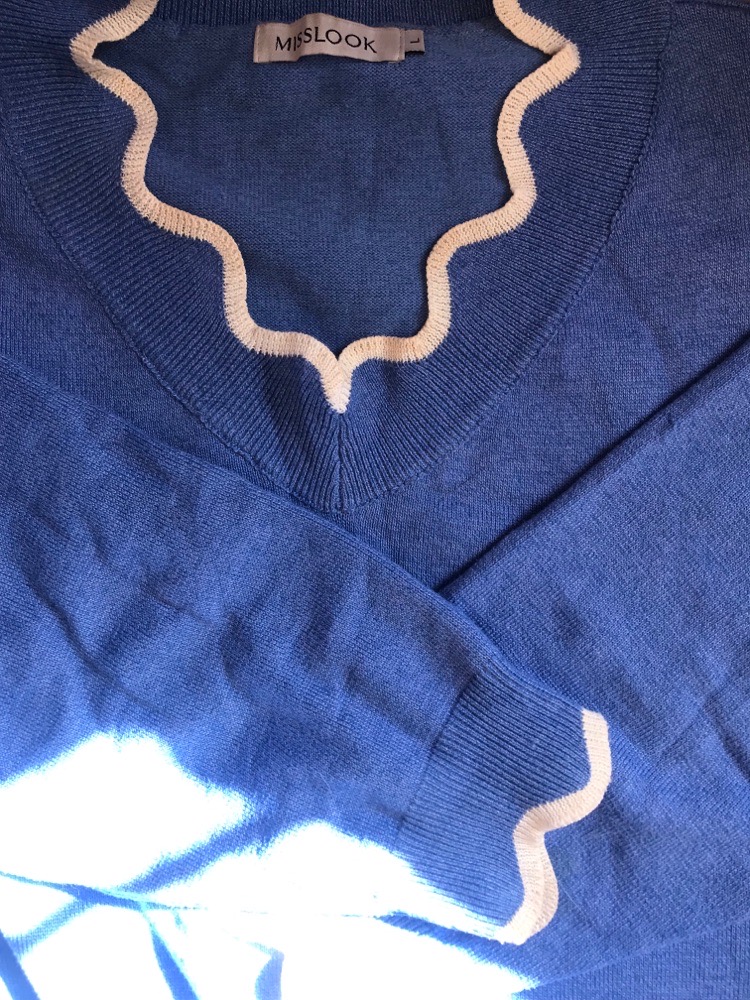 Pull