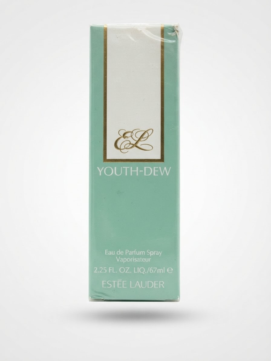 Eau de parfum Estée Lauder