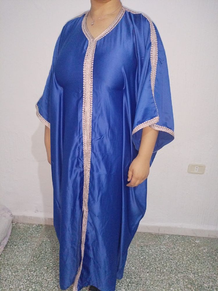 Koftan